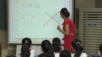 小學美術人美版《多姿多彩的靠墊》銅陵市春曉小學