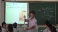 w\(yn)(dng)-ЌW(xu)02-㽭ʡ̎(yu)nu