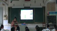 初中英語翻轉(zhuǎn)課堂公開課12.31