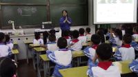 《布谷》小學(xué)音樂(lè)人音版-安徽省