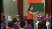 《法國號》小學音樂人音版-北京市海淀區五一小學