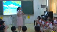 小學(xué)音樂鄂教版《牧童謠》石首市文昌小學(xué)