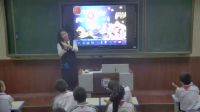 小學(xué)音樂人音版《時(shí)間像小馬車》遼寧省