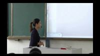 小學(xué)音樂(lè)人音版《調(diào)皮的小鬧鐘》合肥市蓮花小學(xué)