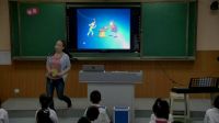 小學音樂人音版《鐵匠波爾卡》宜昌市點軍區點軍小學