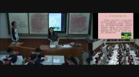 《在挫折中奮起》高中心理健康教育北師大版-綿陽中學實驗學校