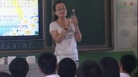《人生因規(guī)劃而精彩》高中心理健康教育北師大版-北京
