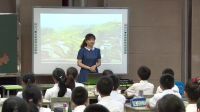 Unit 4At the farm人教(PEP)西南大學附屬小學