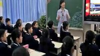 Animal on the farm小學英語人教(PEP)魯迅小學