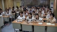 2017ꡰ㽭֮ǡȫʡСW(xu)xָ(do)nˮGA