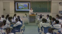 《建立真正的自信》高中心理健康教育北師大版-內蒙古包頭