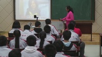 《合理調節情緒學會自我調節情緒》高中心理健康教育北師大版-淮