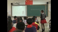 2017ꡰ㽭֮ǡȫʡСWxָn-DLƨx