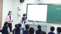 2017ꡰ㽭֮ǡȫʡСWxָn-̽ءpxn-