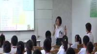 2017ꡰ㽭֮ǡȫʡСWxָn-@@ăͯԊ