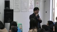 2017ꡰ㽭֮ǡȫʡСWxָnһfε؈
