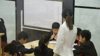 2017ꡰ㽭֮ǡȫʡСWxָnǈDvССǡ