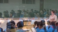 2017ꡰ㽭֮ǡȫʡСWxָnx-_