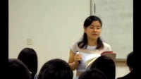2017ꡰ㽭֮ǡȫʡЌW(xu)xָ(do)n߅Сx