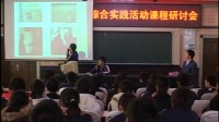 оCό(sh)`n(g)Ҏ(gu)Aչʾ(qing)