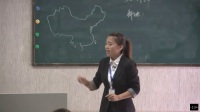 еģMnonáYԴp-ʡ