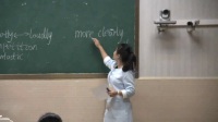 ЌW(xu)ӢZ-S-ģMvnԇv-ʡ