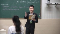 ЌW(xu)ӢZ--ģMvnԇv-ʡ