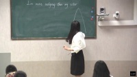 ЌW(xu)ӢZ(y)-˼-(wn)ģMvnԇvƬν̌W(xu)-ʡ