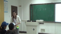 dvcģMn(l)nСB(nio)СB(nio)Sܽ_㽭ʡʮÎ