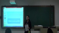 dvcģMnϢgActionscripta_