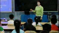 《雨花石》小學音樂人音版-哈爾濱