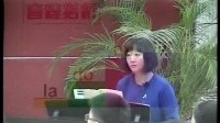 小學音樂人音版《牧場上的家》北京小學