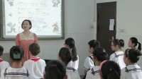 《迷人的火塘》小學音樂人音版-荊州市