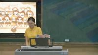 小學(xué)音樂(lè)人音版《叮鈴鈴》河北省 - 邯鄲