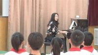 小學音樂人音版《羊腸小道》天津市濱海新區漢沽東海小學