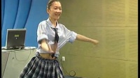 人音版必修 《音樂鑒賞》拉丁美洲音樂賞析-深圳市福田區梅林中學
