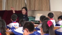 小學(xué)音樂人音版《土風(fēng)舞》天津市濱海新區(qū)塘沽新港第一小學(xué)
