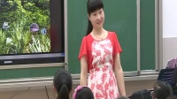 小學音樂人音版《森林的歌聲》宜昌市伍家崗區(qū)隆中路小學
