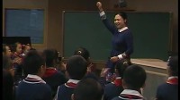 小學(xué)音樂人音版《龍里格龍》湖北省武昌水果湖第一小學(xué)