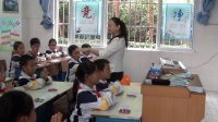 СW桶ף옷֦