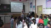 小學(xué)音樂人音版《賽馬》北京市大興區(qū)北臧村鎮(zhèn)中心小學(xué)