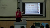 《噢!蘇珊娜》小學音樂人音版-渭城區風輪小學