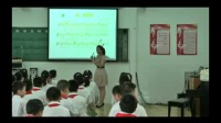 《噢!蘇珊娜》小學音樂人音版-啟東市長江小學