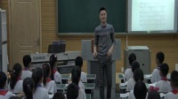 小學音樂人音版《嘹亮歌聲》天津市濱海新區大港福源小學