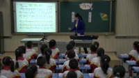 《剪羊毛》小學音樂人音版-陜西省