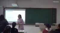 dvcģMnZ(y)ġʶ_Čȫ(gu)ԺУ
