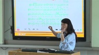 《春天舉行音樂會》小學音樂人音版-荊州市沙市實驗小學
