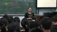 《學堂樂歌-那些年,留在校園的記憶》四川省宜賓縣蕨溪中學校