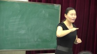 《音響塑成的民族意識-芬蘭頌》-必修 《音樂鑒賞》武漢市第二十