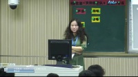 中國(guó)歌劇《洪湖赤衛(wèi)隊(duì)》之魅力音樂(lè)-人音版必修 《音樂(lè)鑒賞》韶關(guān)